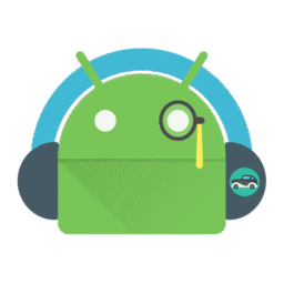 Audify