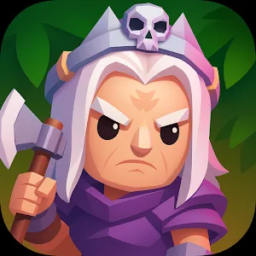 Army Commander: Campos de Batalla