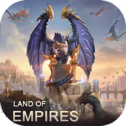 Land of Empires: Inmortal