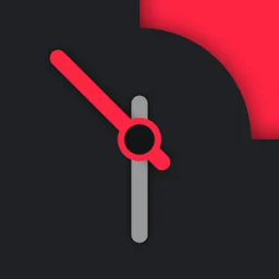 Relógio Temporizador Pomodoro