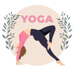 Yoga Daily Workout+Meditação