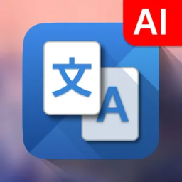 Translate App – Tradutor de IA