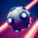 Flaming Core (MOD, Unlimited Money)
