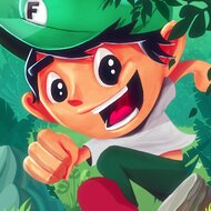 Fernanfloo (MOD, Monedas Ilimitadas)