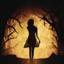 An Elmwood Trail – Crime Story