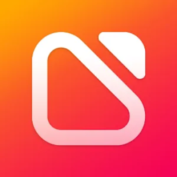 Liv Dark – Tema Substratum