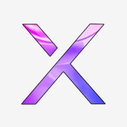 Xperia – Pacote de Ícones