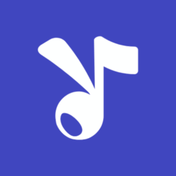 ViMusic MOD Dinero Ilimitado