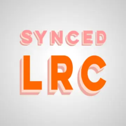 Editor de Letras Sincronizadas (Editor de Letras: Crea Letras)