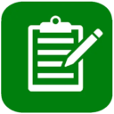 Custom Data Recorder