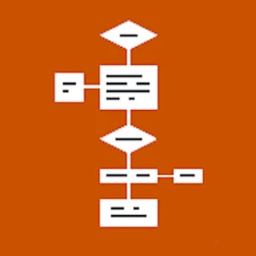 Flowdia Diagramas