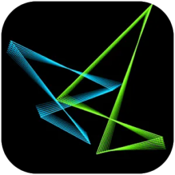 Mystify Fondo de Pantalla en Vivo