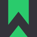 Warak Green – Icon Pack