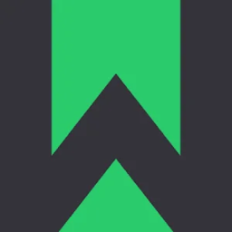 Warak Green – Paquete de Iconos