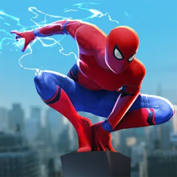 Spider Man 3