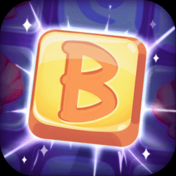 Braindoku: Quebra-cabeça de Blocos Sudoku