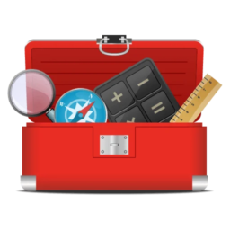 Smart Tools – Utilidades