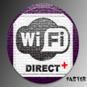 WiFi Direct + MOD