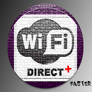 WiFi Direct + MOD