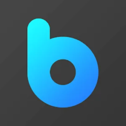 Bluediant – Pacote de Ícones