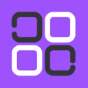 Linea – Icon Pack