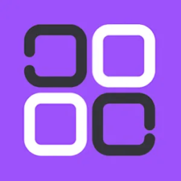 Linea – Icon Pack