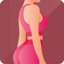 Women Workout