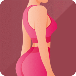 Treino Feminino