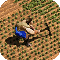 Game of Empires: Reinos en Guerra