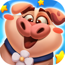 Animal Farm Jam Estacionamiento 3D