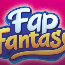 Fap Fantasy