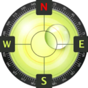 Compass Level & GPS
