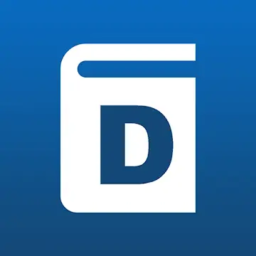 Diccionario y Traductor