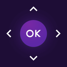 TV Remote – Control Universal