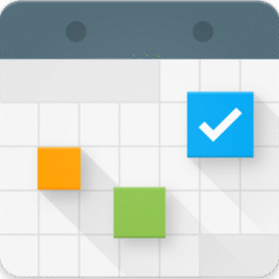 Calendar+ Planificador de Horarios
