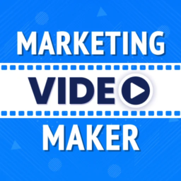 Creador de Videos de Marketing