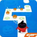 Tap Tap Dash (MOD, Unlocked)