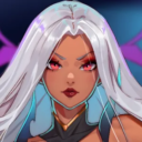Shiba Wars – Goddess Defense