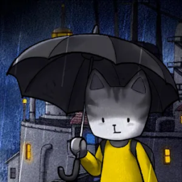 RainCity Mod Dinero Ilimitado