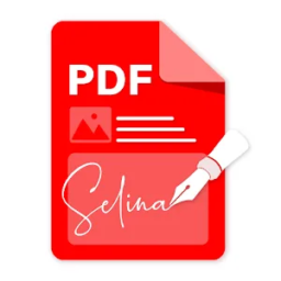 PDF Viewer: Rellenar y Firmar PDF