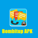 BOMBitUP: BEST PRANK