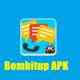 BOMBitUP: LA MEJOR BROMA