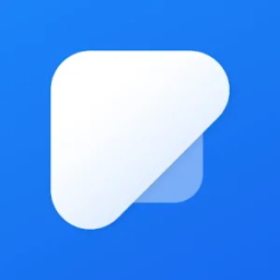 Flux – Tema Substratum