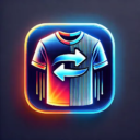 FitSwap: AI Clothes Changer