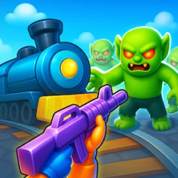 Protector de Tren