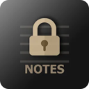 VIP Notes