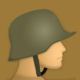Comandante de Sillón