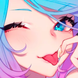 Waifu Chat: Chatbot de Anime con IA