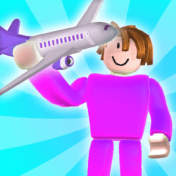 Lifting Hero MOD