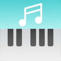 Piano eTutor: aprende piano